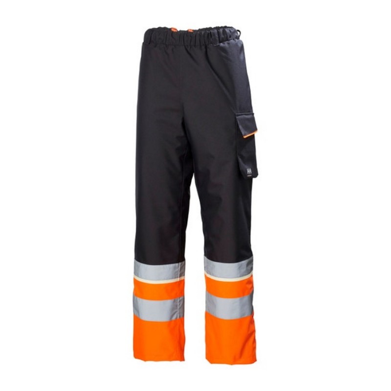 Pantalon a.v. helly hansen uc-me 71455