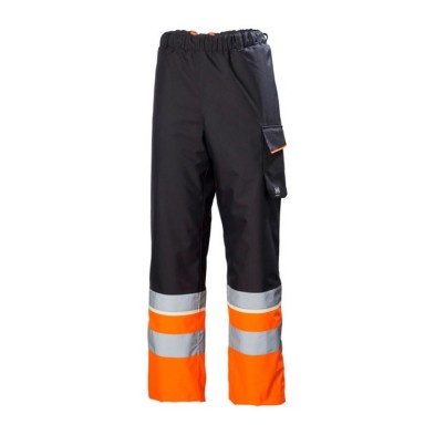 Pantalón A.V. Helly Hansen Uc-Me 71455