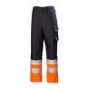 Pantalon a.v. helly hansen uc-me 71455