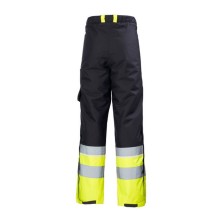 PANTALON A.V. HELLY HANSEN UC-ME 71455