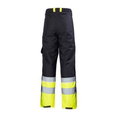Pantalón A.V. Helly Hansen Uc-Me 71455