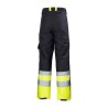 Pantalon a.v. helly hansen uc-me 71455