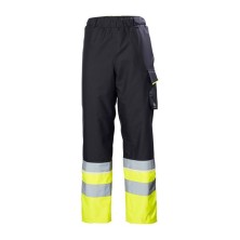 PANTALON A.V. HELLY HANSEN UC-ME 71455
