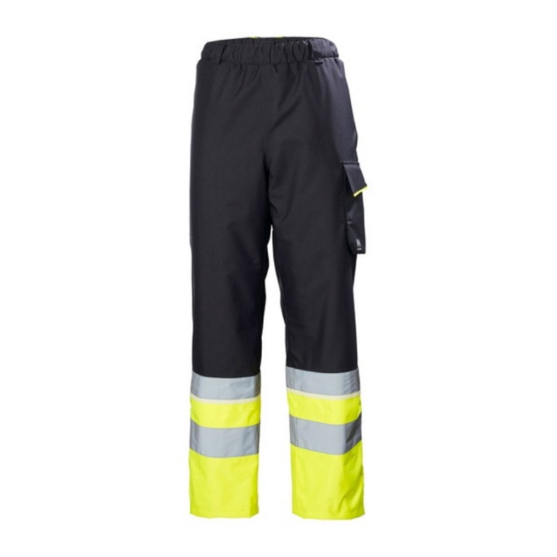 Pantalon a.v. helly hansen uc-me 71455