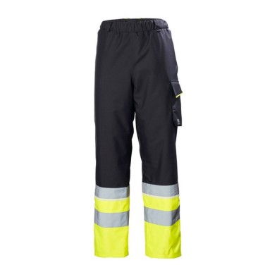 Pantalón A.V. Helly Hansen Uc-Me 71455