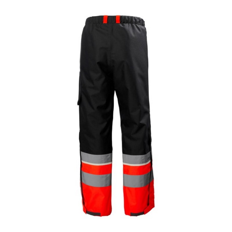 Pantalon a.v. helly hansen uc-me 71455