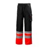 Pantalon a.v. helly hansen uc-me 71455