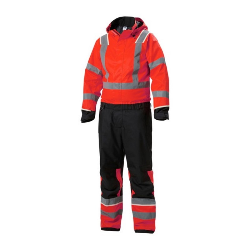 Buzo a.v. helly hansen uc-me 71555