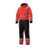 Buzo a.v. helly hansen uc-me 71555