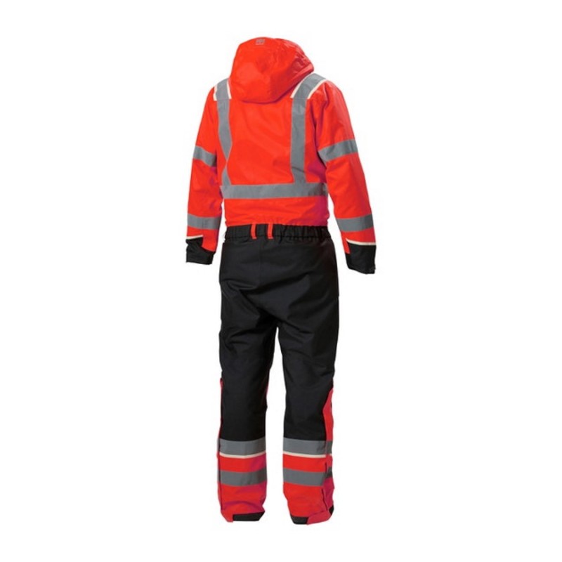 Buzo a.v. helly hansen uc-me 71555