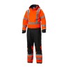 Buzo a.v. helly hansen uc-me 71555