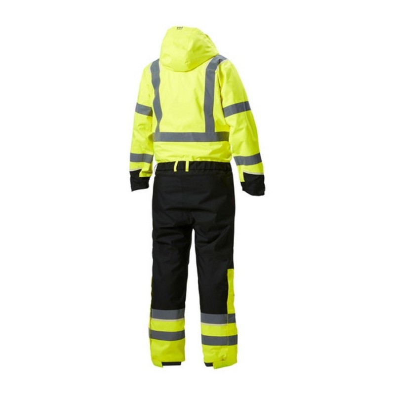 Buzo a.v. helly hansen uc-me 71555