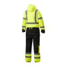 Buzo a.v. helly hansen uc-me 71555
