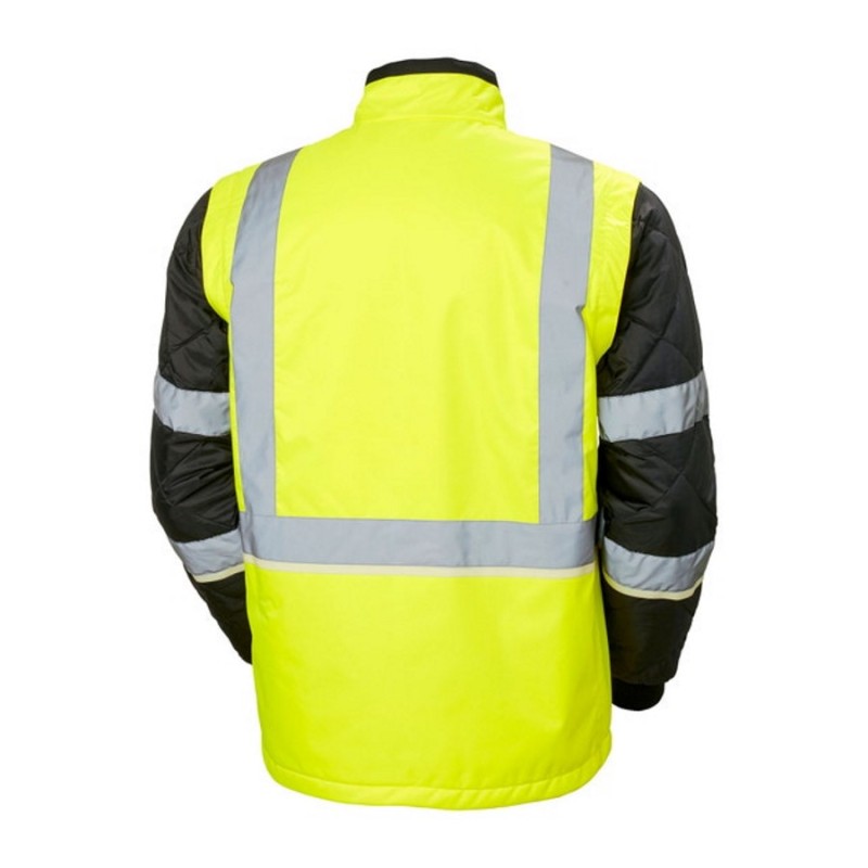 Chaqueta a.v. helly hansen uc-me 73185