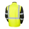 Chaqueta a.v. helly hansen uc-me 73185