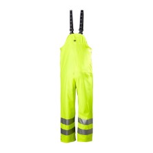 peto a.v. helly hansen 70570 en amarillo