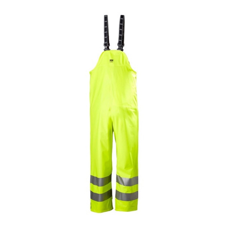 Peto a.v. impermeable helly hansen 70570