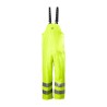 Peto a.v. impermeable helly hansen 70570
