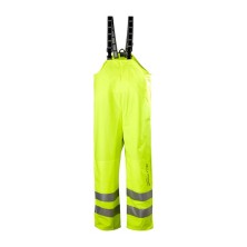 Comprar PETO A.V. IMPERMEABLE HELLY HANSEN 70570