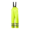 Peto a.v. impermeable helly hansen 70570