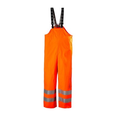 Peto A.V. Helly Hansen 70570