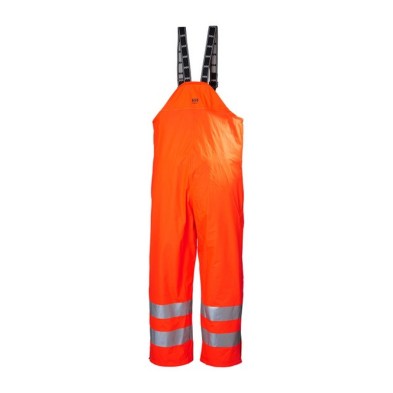 PETO A.V. IMPERMEABLE HELLY HANSEN 70570