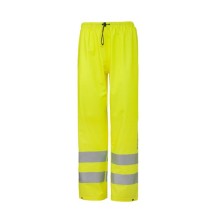PANTALÓN A.V. HELLY HANSEN NARVIK 70460