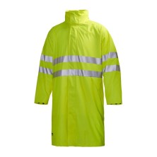 CHUBASQUERO A.V. HELLY HANSEN 70265