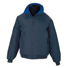 CAZADORA MARCA 288-CP