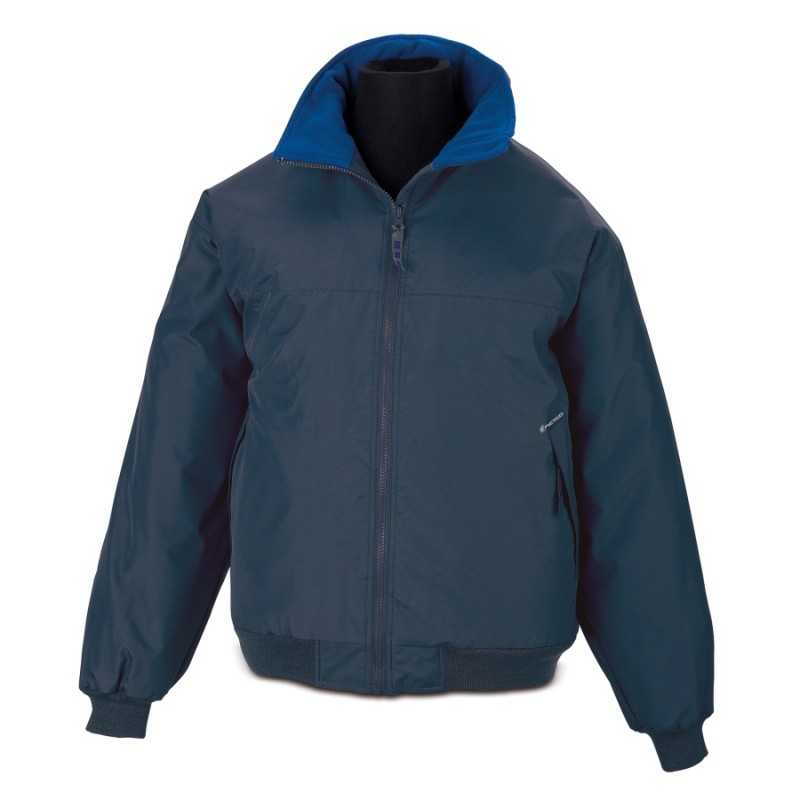 Cazadora nautica marca 288-cpa