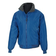 CAZADORA NAUTICA MARCA 288-CPA