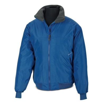 Cazadora Marca 288-Cp