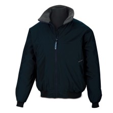 CAZADORA NAUTICA MARCA 288-CPA