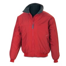 Venta de CAZADORA NAUTICA MARCA 288-CP