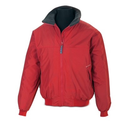 Cazadora Marca 288-Cp