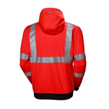 CHAQUETA A.V. HELLY HANSEN ADDVIS 79094