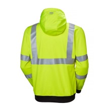 CHAQUETA A.V. HELLY HANSEN ADDVIS 79094