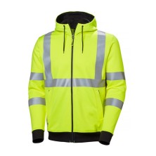 CHAQUETA A.V. HELLY HANSEN ADDVIS 79094