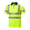 Polo a.v. helly hansen addvis 79091