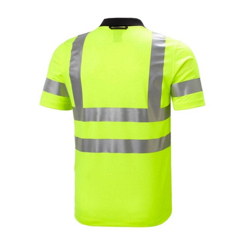 Polo a.v. helly hansen addvis 79091