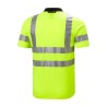 Polo a.v. helly hansen addvis 79091
