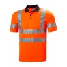 Polo a.v. helly hansen addvis 79091