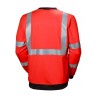 Sudadera a.v. helly hansen addvis 79095