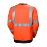 Sudadera a.v. helly hansen addvis 79095