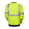 Sudadera a.v. helly hansen addvis 79095