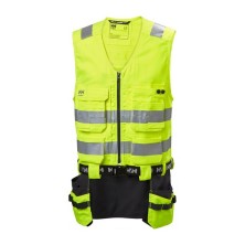 CHALECO A.V. HELLY HANSEN ALNA 2.0 77120
