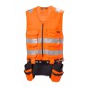 Chaleco a.v. helly hansen alna 2.0 77120