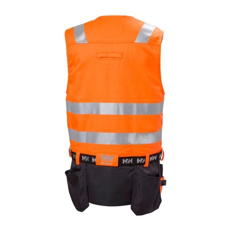 Chaleco a.v. helly hansen alna 2.0 77120