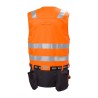 Chaleco a.v. helly hansen alna 2.0 77120