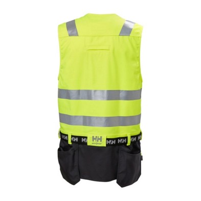 Chaleco A.V. Helly Hansen Alna 2.0 77120